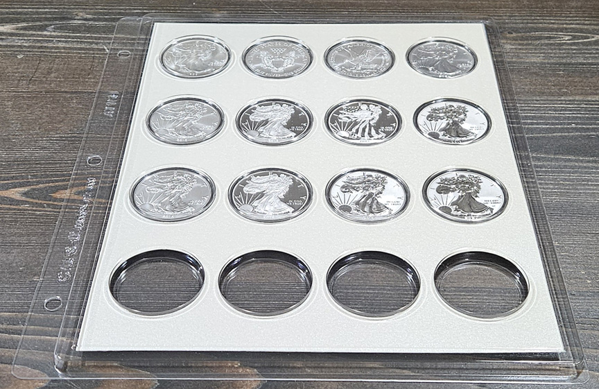 Anyone-Else-Excited-About-The-2026-Enhanced-Uncirculated-Coins?